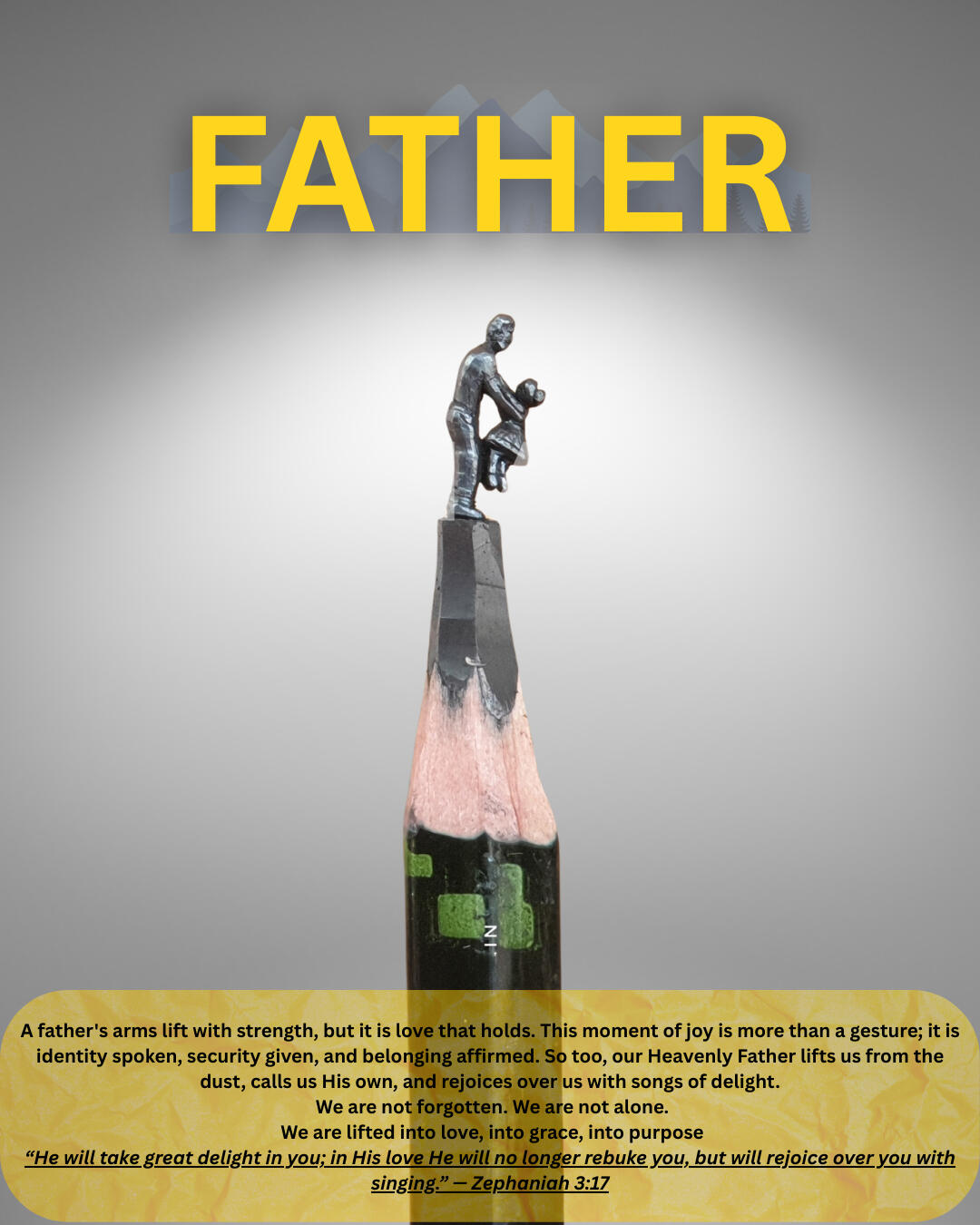 FATHER