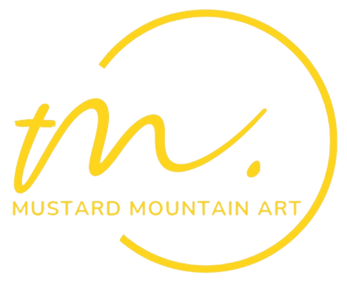 Gospel Through Art